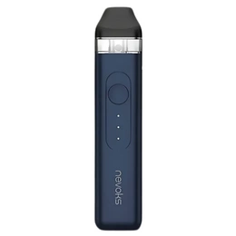 E-Cigarette POD Nevoks Feelin - Blue