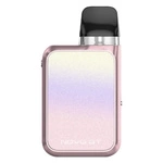 E-Papieros POD SMOK Novo GT Box Pink