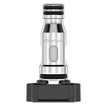 Ersatz-Coil Oxva Xlim Series - 0.8ohm