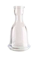 Krug KAYA Clear 26Cm
