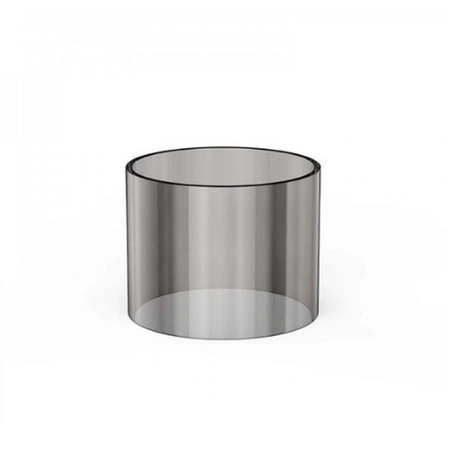 Pyrex Glass Lost Vape Thelema Mini - 2ml