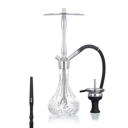 Waterpipe Aladin MVP 470 Flower