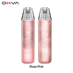 E-Zigarette POD OXVA NeXLIM Go Rose Pink