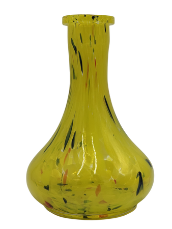 Krug Drop Yellow Color Point