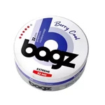 Nikotinbeutel BAGZ Berry Cool 32mg