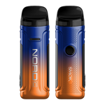 E-Zigarette POD SMOK Nord C - Orange Blue