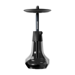 Wasserpfeife Darkside Intro Blue