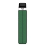 E-Papieros POD Vaporesso XROS 6 Silk Green