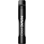 E-Zigarette Wiederverwendbare POD SMOK Mavic Pro Black Blueberry Sour Raspberry 20mg