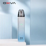 E-Cigarette POD OXVA Xlim Go 2 Blue Ripple