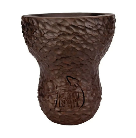Shisha-Kopf Cosmo Bowl Turkish Meteora