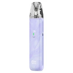 E-Cigarette POD OXVA Xlim Go Lite LIGHT PURPLE