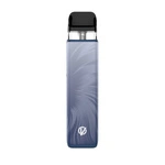 E-Papieros POD Vaporesso XROS 6 Mini Plume Blue