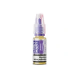 E-Liquid Lost Mary 10ml - Blueberry Raspberry 20mg