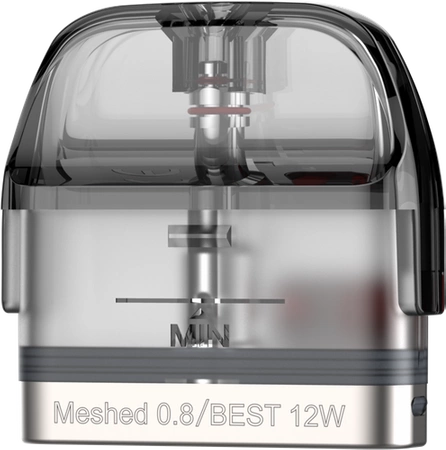 Cartridge SMOK Acro Meshed 0.8