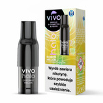 Вклад VIVO HALO POKET POD-Coco Melon 20mg (2ml)