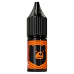 Liquid GO BEARS NET 10ml - Cigar 20mg