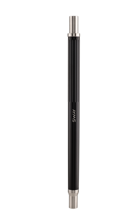 Shisha-Säule SWAY One