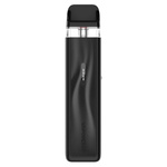 E-Zigarette POD Vaporesso XROS 5 Mini Black