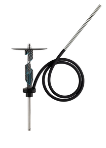 Hookah Stem Y.K.A.P. Core Arctic