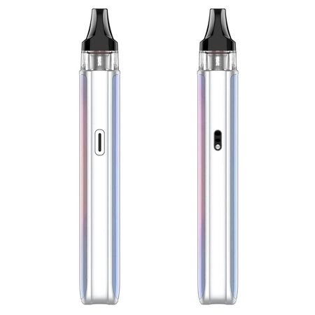 E-Cigarette POD Vaporesso XROS 5 Mini Pastel Crystal