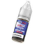 Longfill OX Passion 10ml - Blueberry Candy