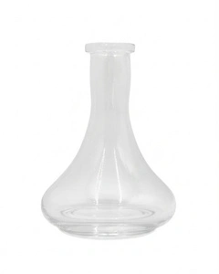 Dzban Drop Transparent CN