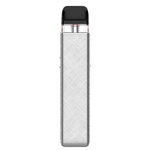 E-Cigarette POD Vaporesso XROS 5 Grey Silk