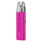 E-Zigarette POD VooPoo Argus G3 Mini Hot Pink