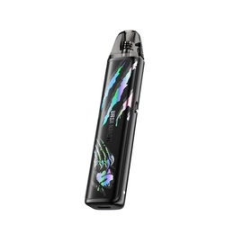 E-Papieros POD Lost Vape Ursa Nano 3 Wild Legacy