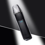 E-Papieros POD OXVA NeXLIM 2 Mini Classic Black