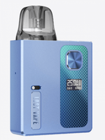 E-Zigarette POD Lost Vape Ursa Baby Pro - Frost Blue