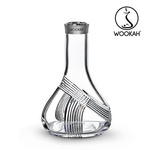 Krug Wookah Crystal Orbit