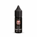 Premix Dark Line 5ml/15ml - Powder Candies