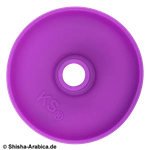 Bowl gasket KS Dimo Purple