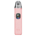 E-Zigarette POD OXVA Xlim Pro 2 Coral Pink