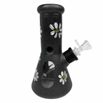 Bongo pipe High Fly (SI) - Daisy (w.20cm)