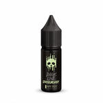 Premix Dark Line 5ml/15ml - Gooseberry