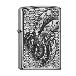 Lighter ZIPPO - WASP
