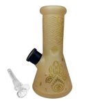 Bongopfeife High Fly (SI) - Hamsa (w.20cm)