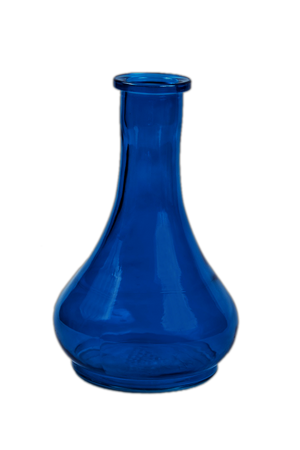 Krug VG Drop Blue