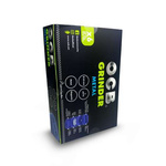 Tabakmühle - OCB Metal Premium