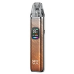 E-Papieros POD OXVA Xlim Pro 2 Amber Orange