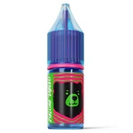 E-liquid GO BEARS Drops 10ml - Zielone Jabłko 20mg