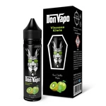 Premix DonVapo 30/60ml - Vincenzo Kiwio