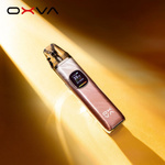 E-Zigarette POD OXVA Xlim Pro 2 Amber Orange
