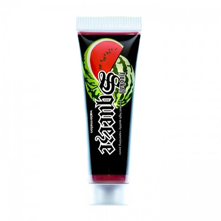 Creme Hookah Squeeze Watermelon 25G
