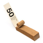 OCB Vir. Brown Tips Filtertips aus Karton