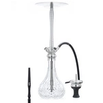 Waterpipe Aladin MVP 670 Flower
