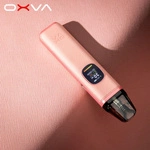 E-Cigarette POD OXVA Xlim Pro 2 Coral Pink